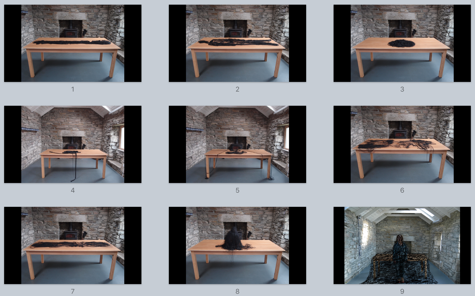 mesas collective_net drawings